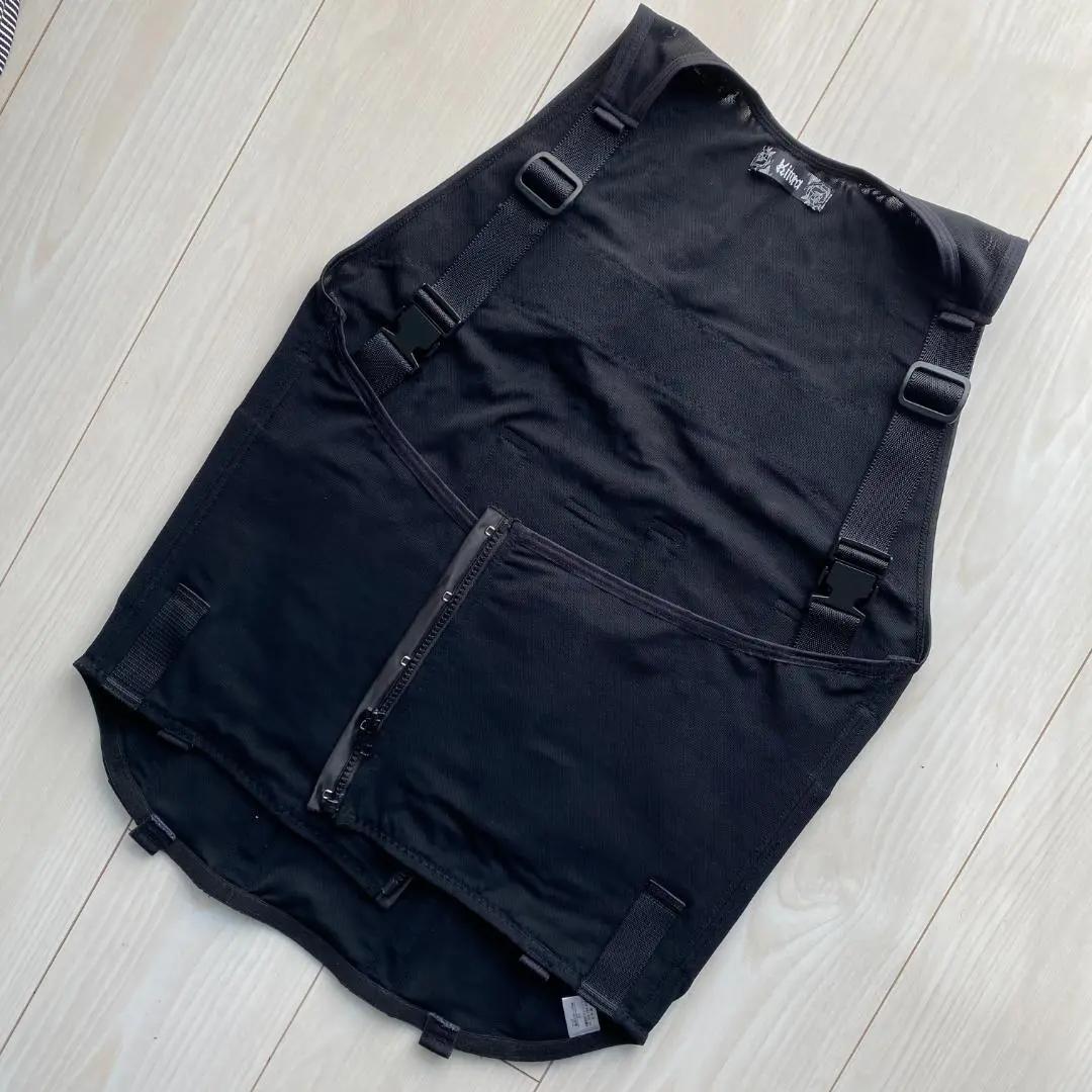 ワーキングパワースーツ◆極(きわみ)&フルセット◆本体/腕/脚