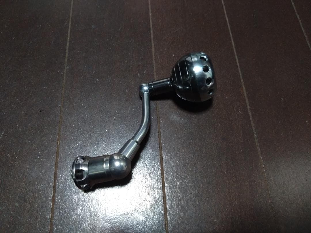 Daiwa スピニングリール ソルティガ4000