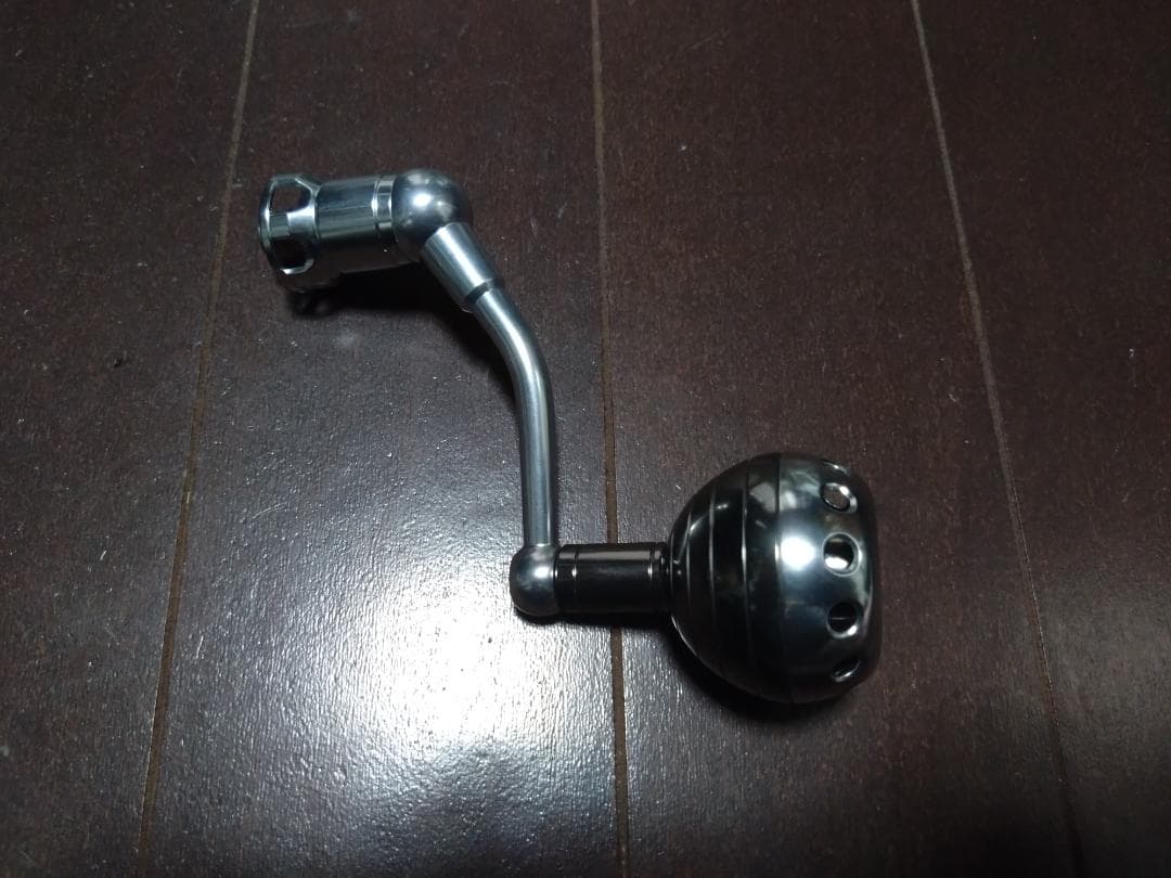 Daiwa スピニングリール ソルティガ4000