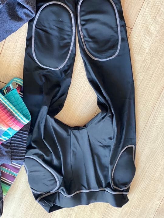 ★週末価格【美品】即決OK　BURTON　XLサイズ　男女兼用 　オマケつき