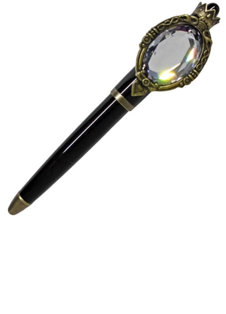 マジカルペン オクタヴィネル