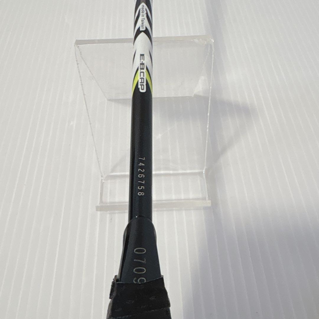 YONEX ASTROX 99 GAME バドミントン ラケット ヨネックス