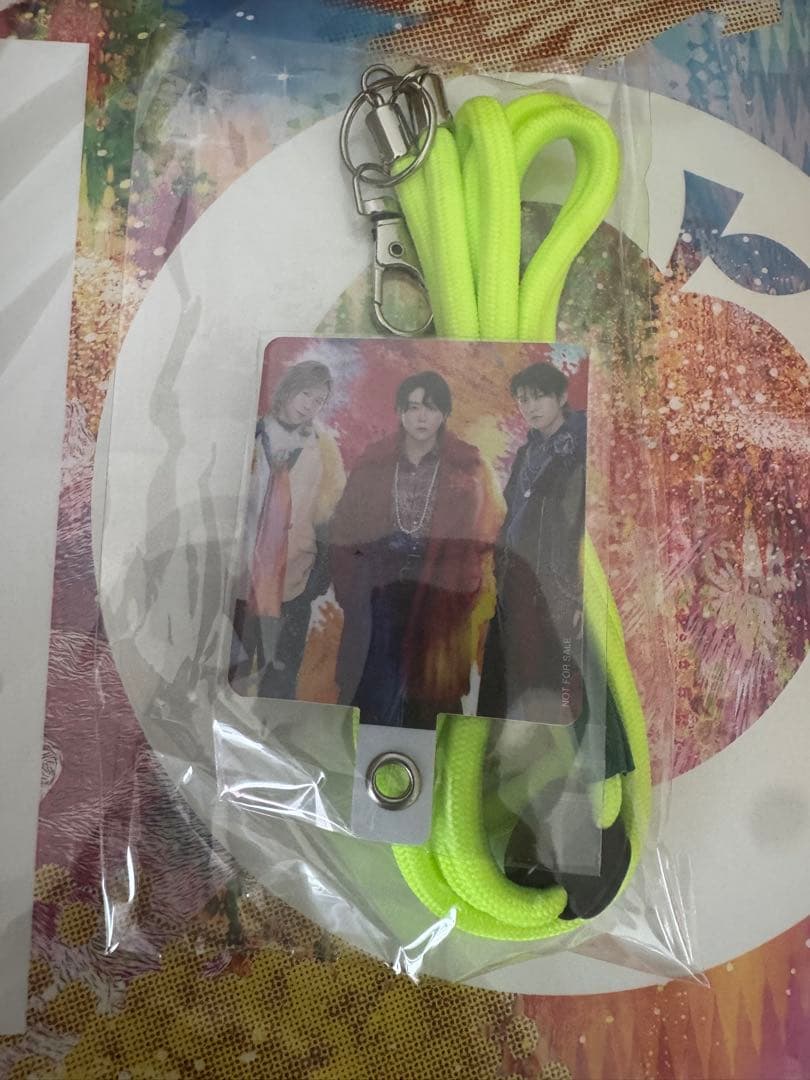 Mrs.GREEN APPLE 10 初回限定BOX 未開封