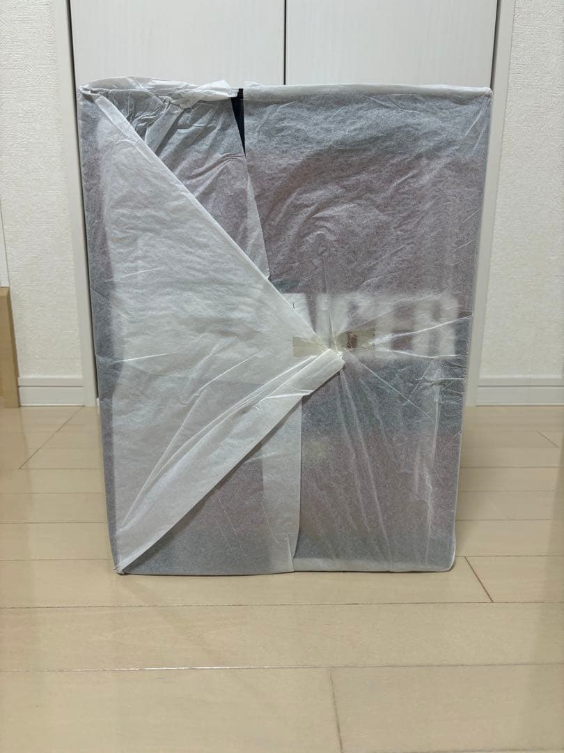 超合金 未開封品 DX 超合金魂 マジンガーZ と ジェットスクランダー セット