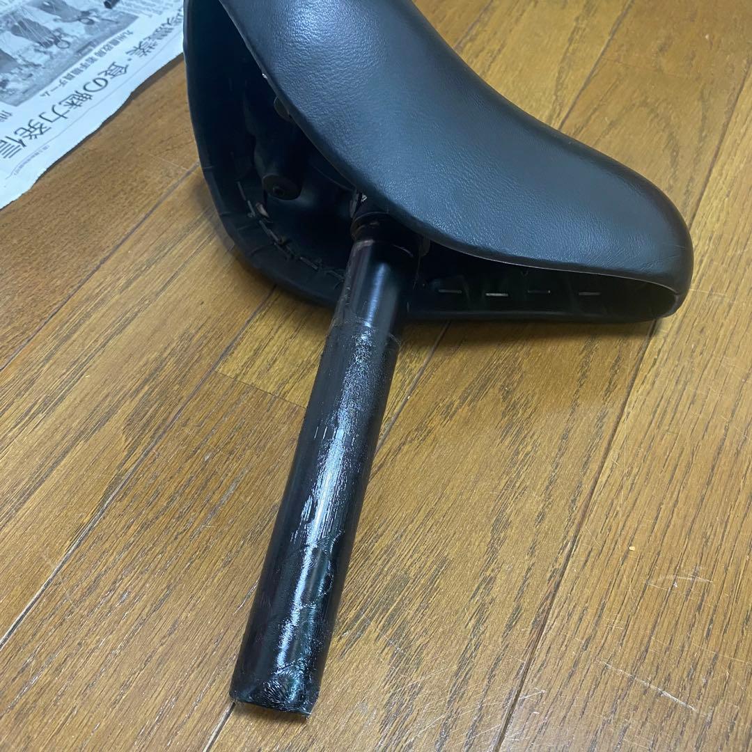 cranker クランカー　キッズバイク　自転車　ストライダー　bmx