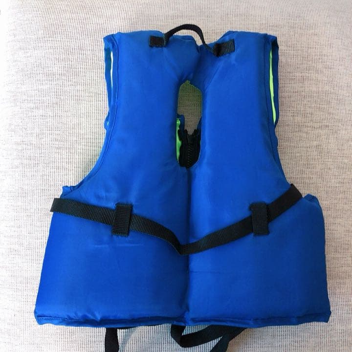 マリンセット　ジュニア　120 ラッシュガード　まとめ売り