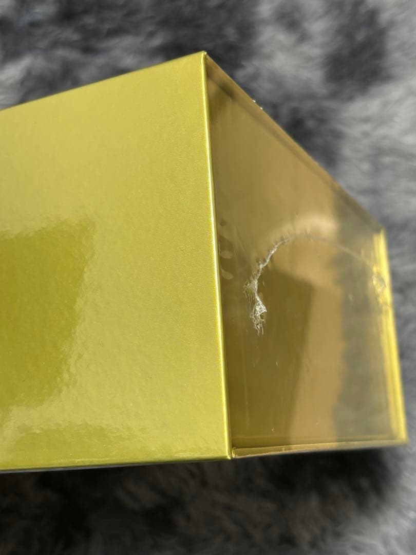 ポケモンカードゲーム25thAnniversary GoldenBox
