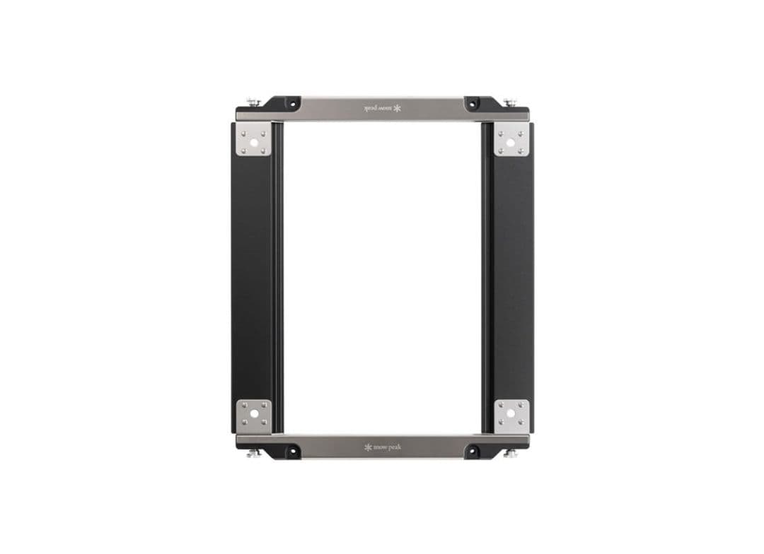 ★未使用品★　 peak セパレートIGT　2ユニット 　CK-902