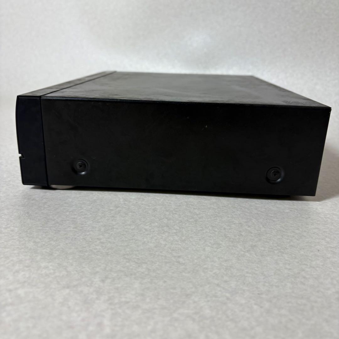 Panasonic EQUALIZER SH-D70 イコライザー
