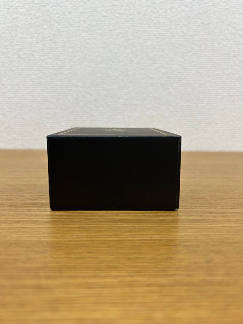 ツイステっち　※購入前にコメントお願いします