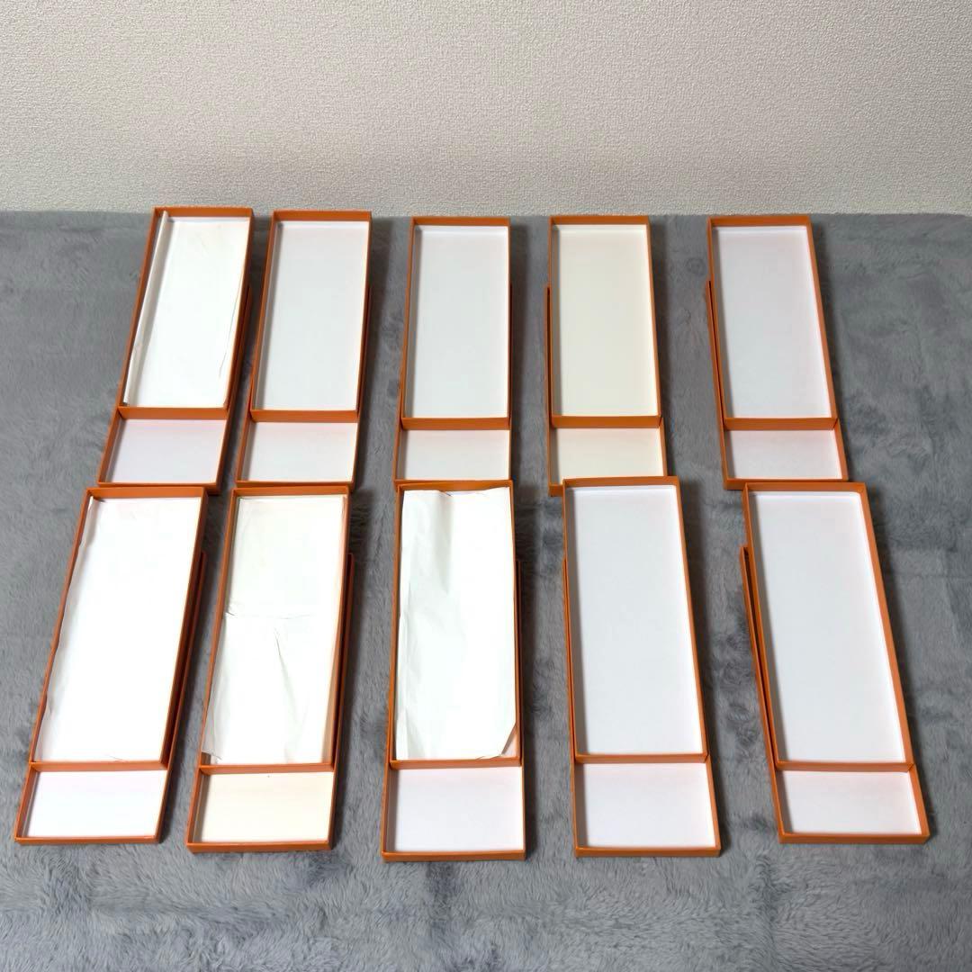 SUMO01専用