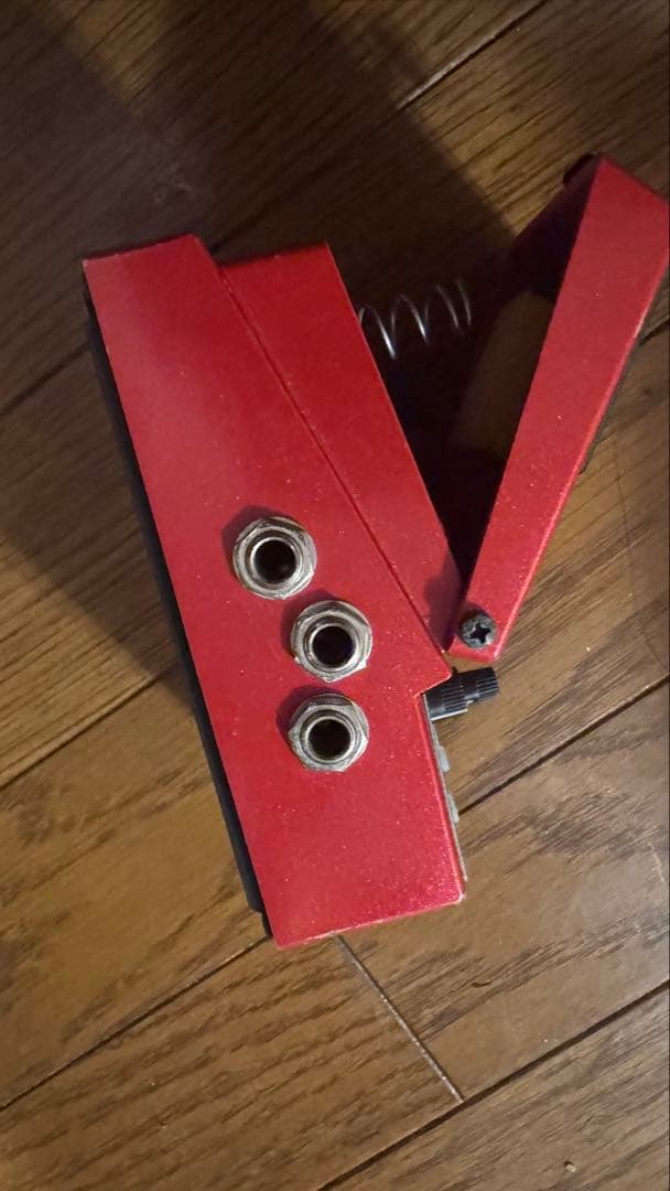BOSS RC-3 ループステーション