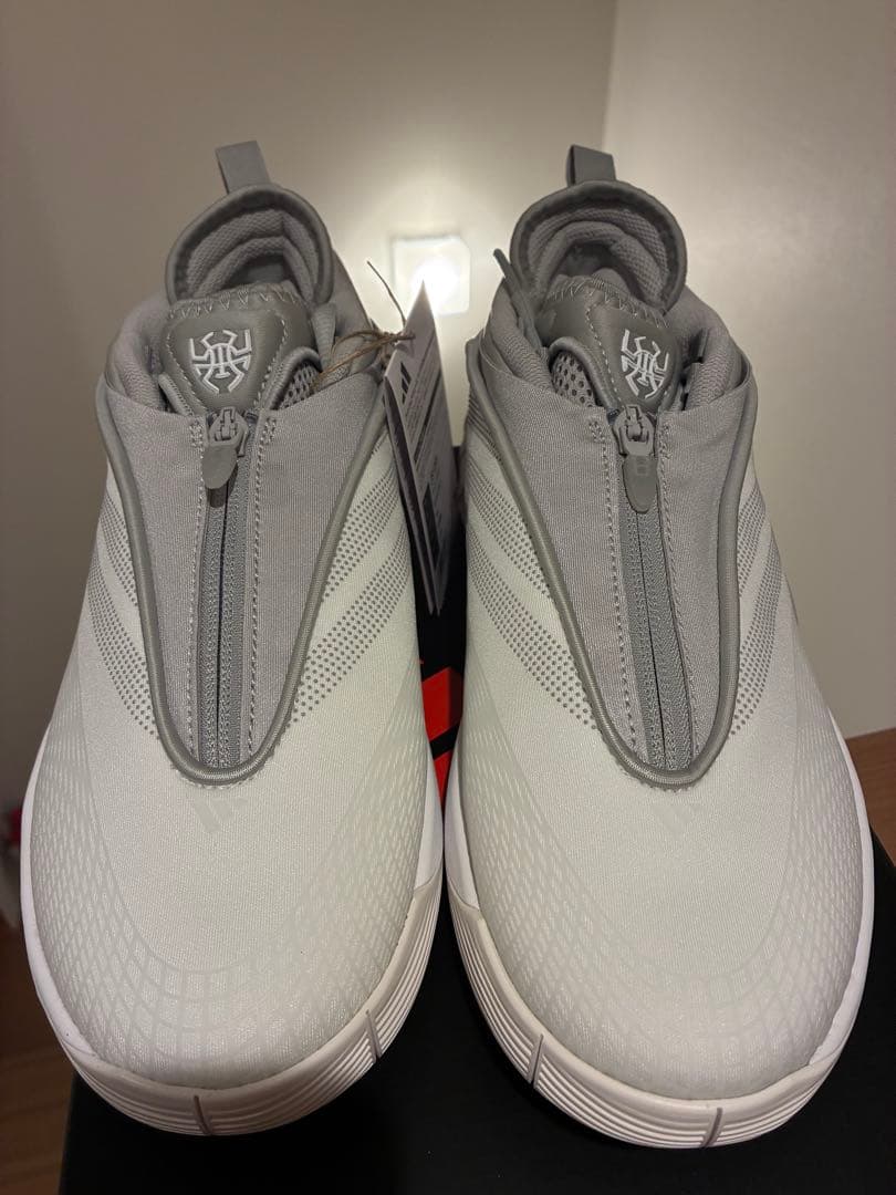 シューズ(男性用) adidas D.O.N. ISSUE 7 26cm