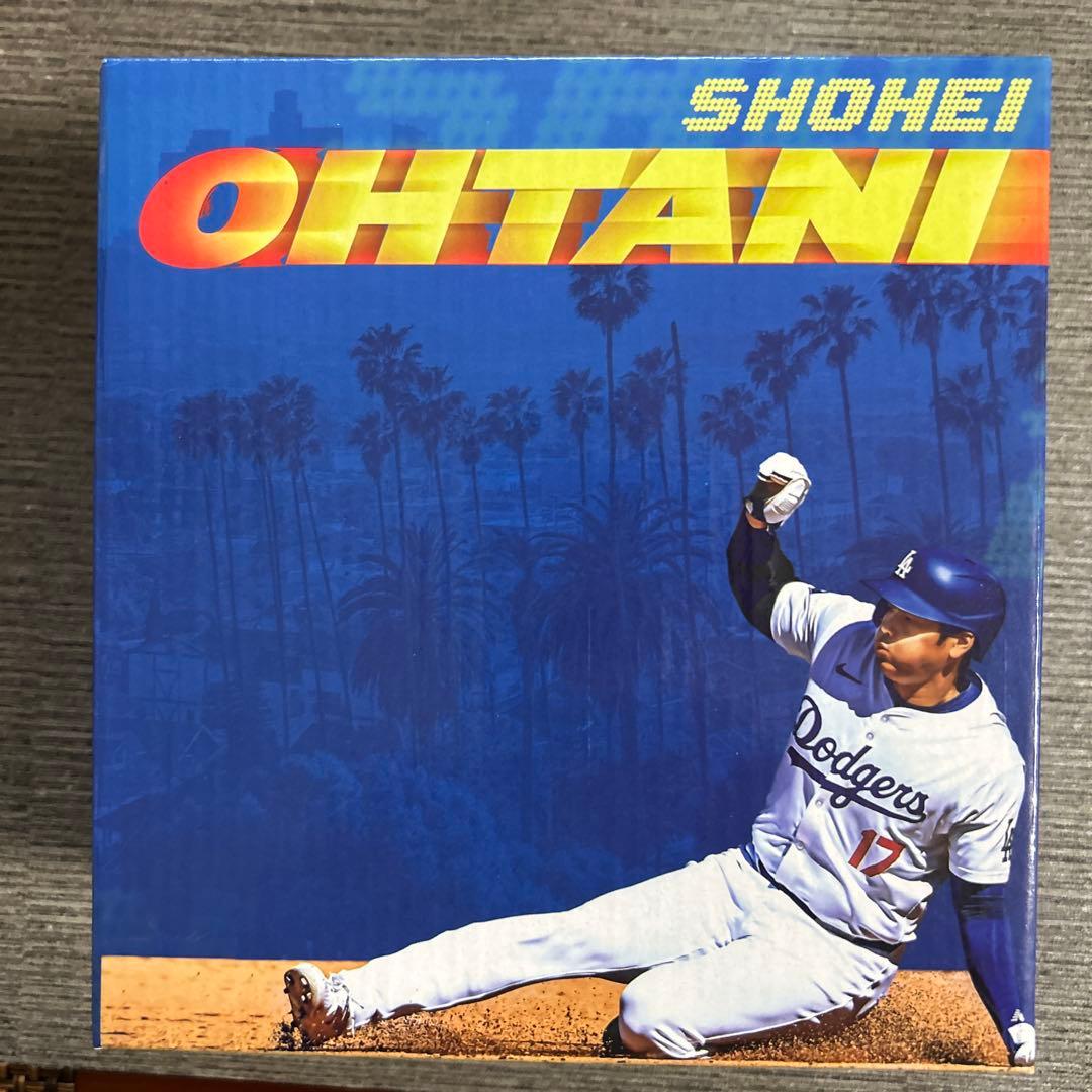 スポーツ SSK