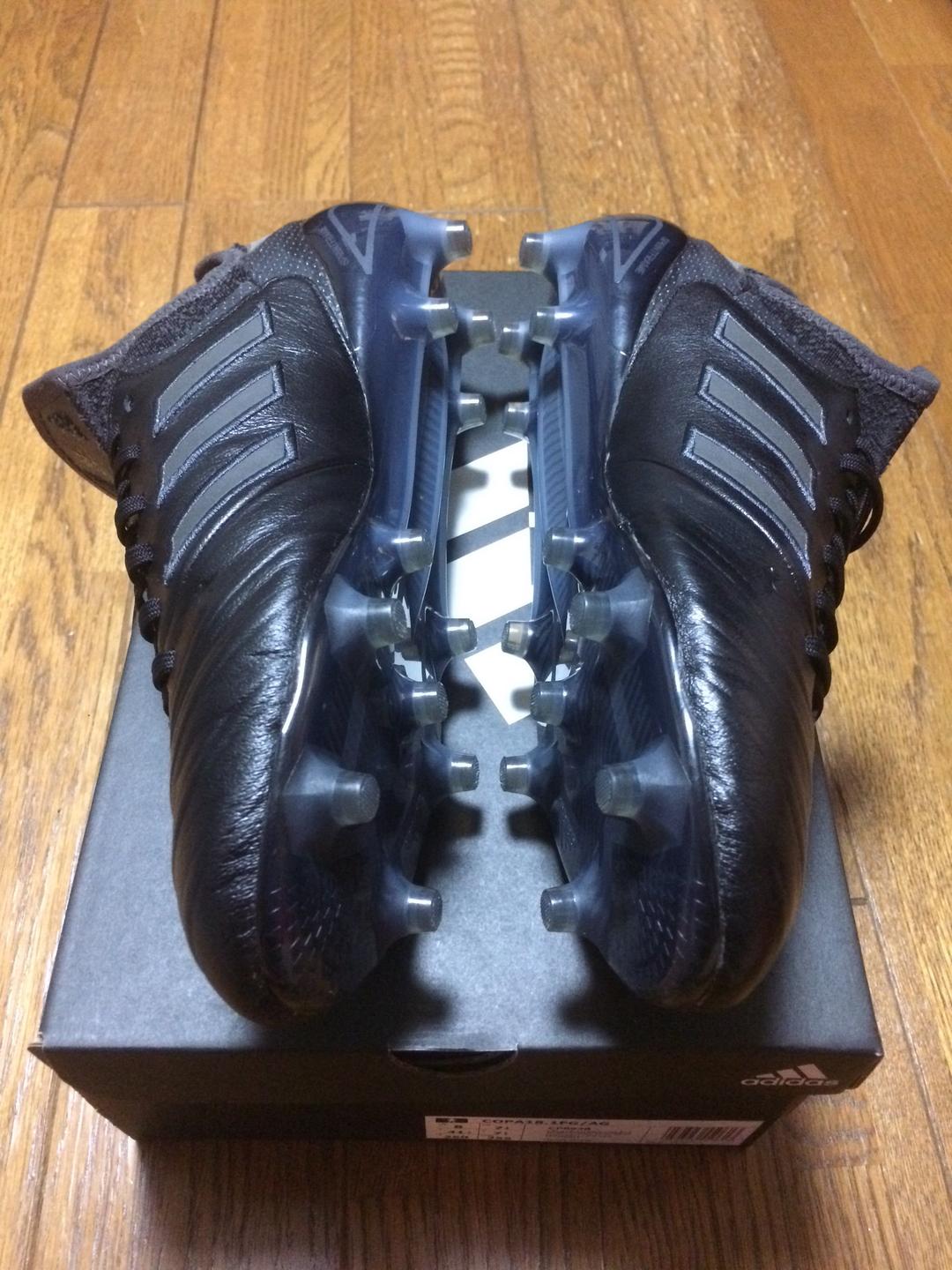 サッカーボール Y1205