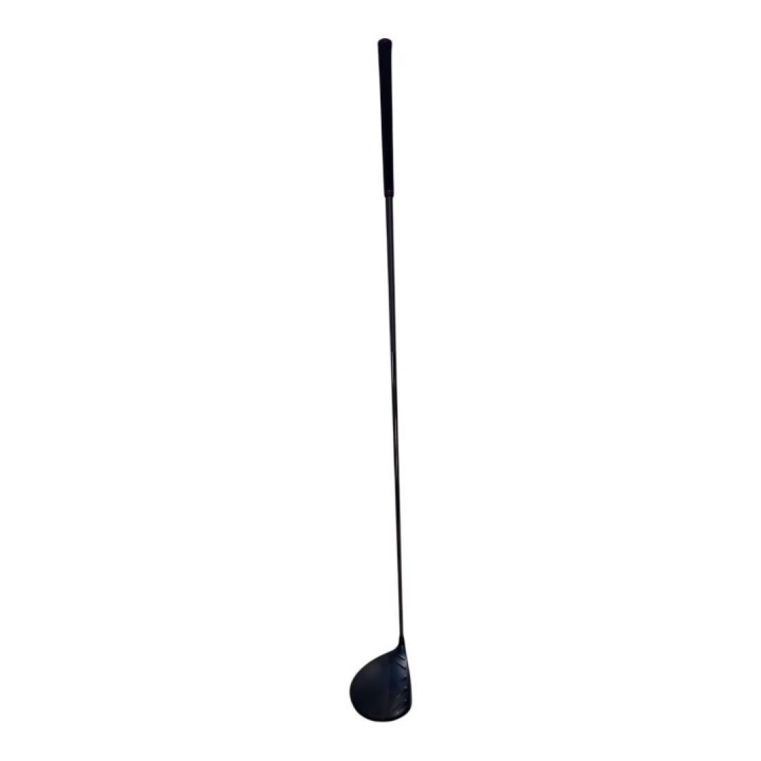 PING G440 LST ドライバー 9° black 2.0 65