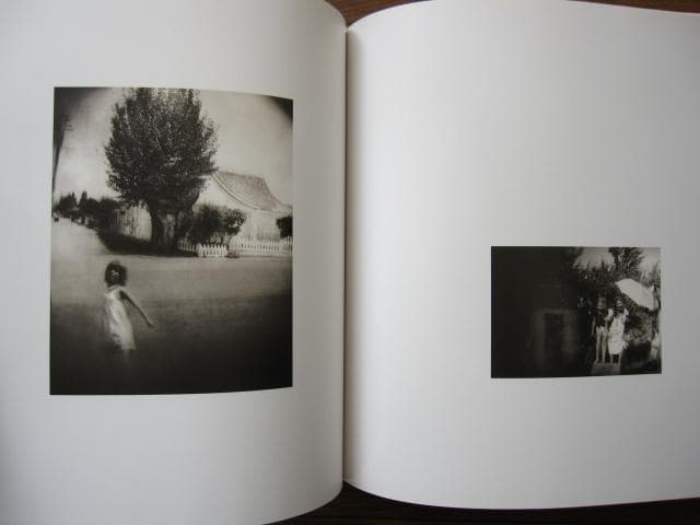 Sound of Summer Running　Raymond Meeks