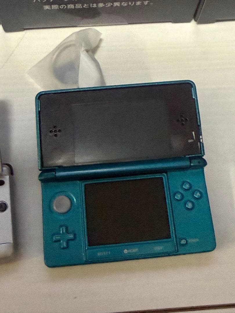 土日限定値下げ　ニンテンドーミュージアム限定　ゲームハードキーホルダー