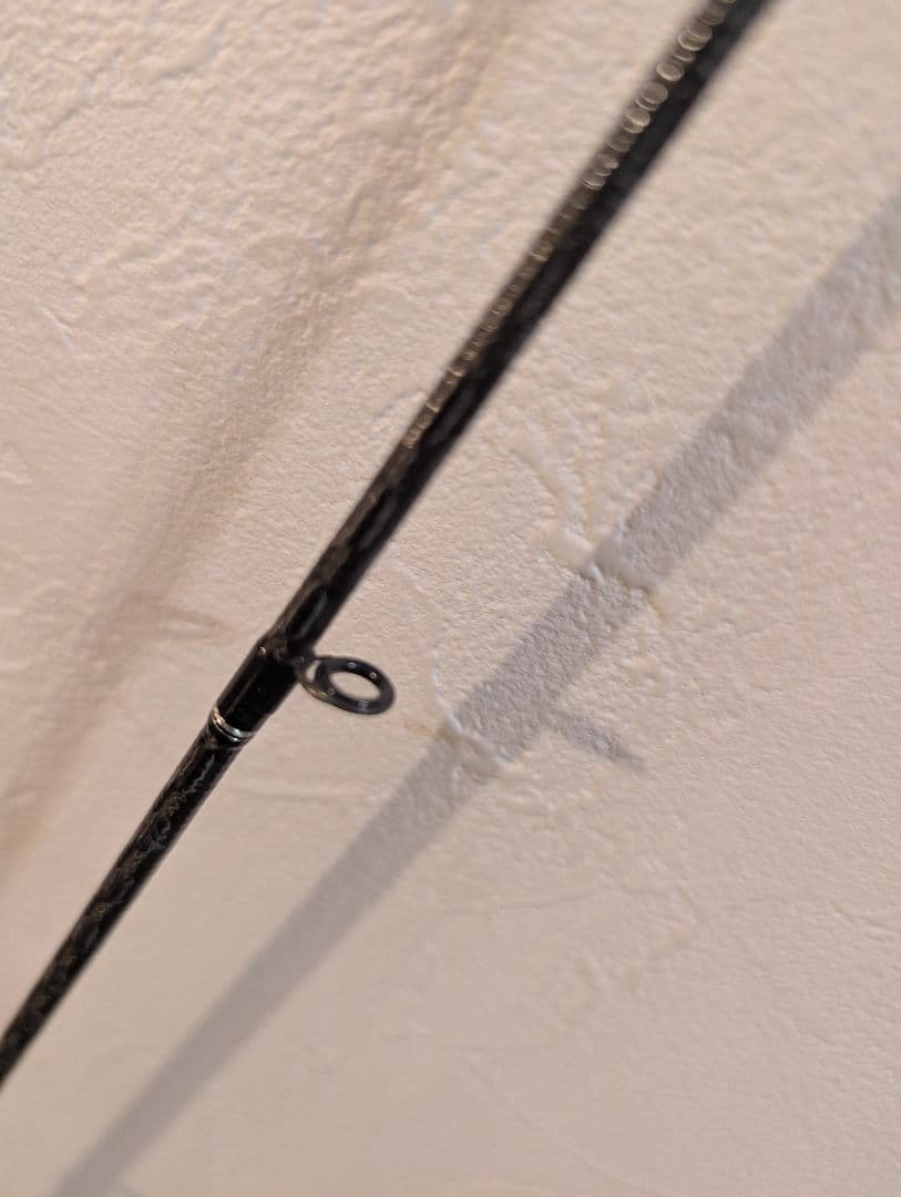 グラップラー タイプスローJ B68-4