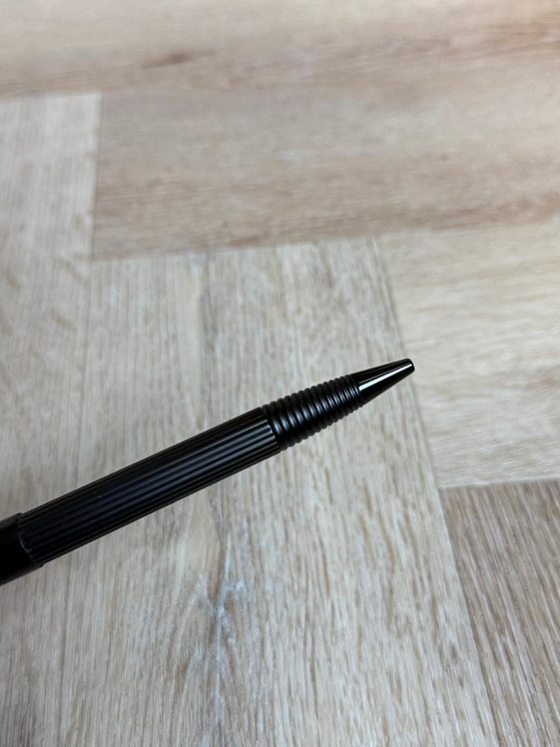 新品未使用 LAMY ボールペン インポリウム ラミー Imporium