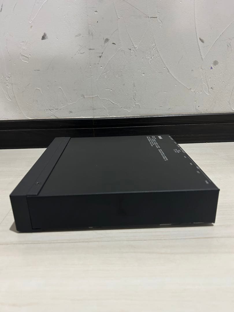 【美品】YAMAHA ヤマハ 音源モジュール MU100