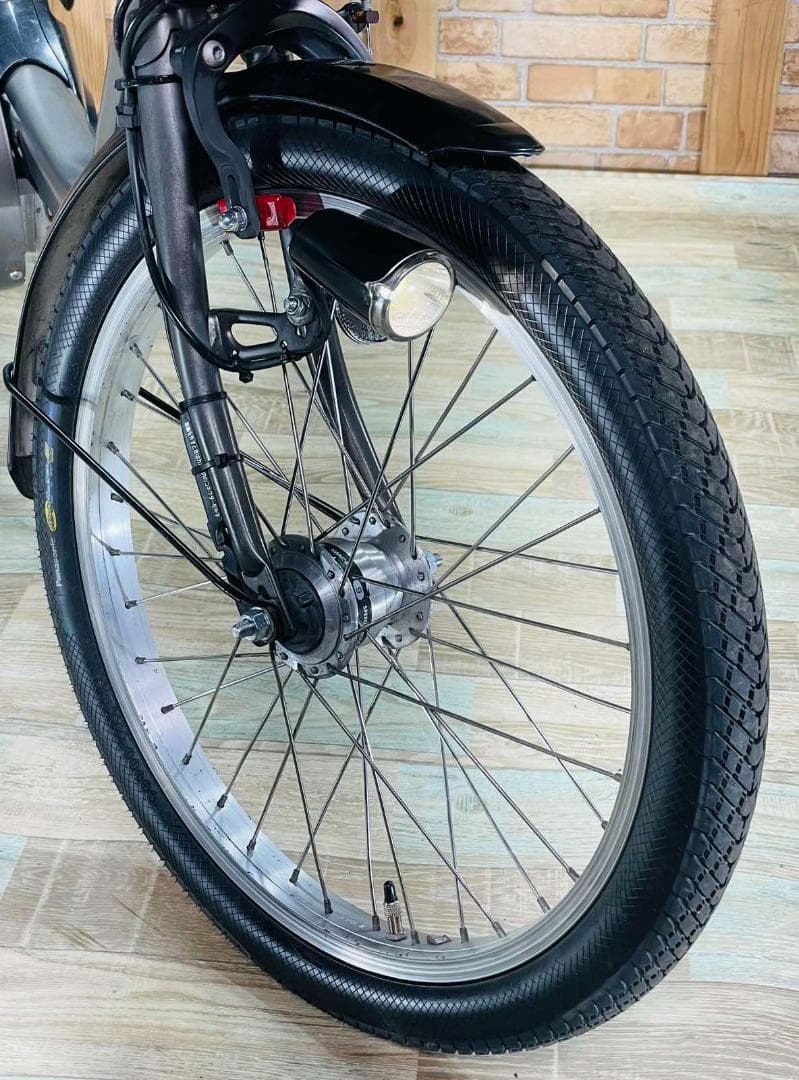 AK　H1556