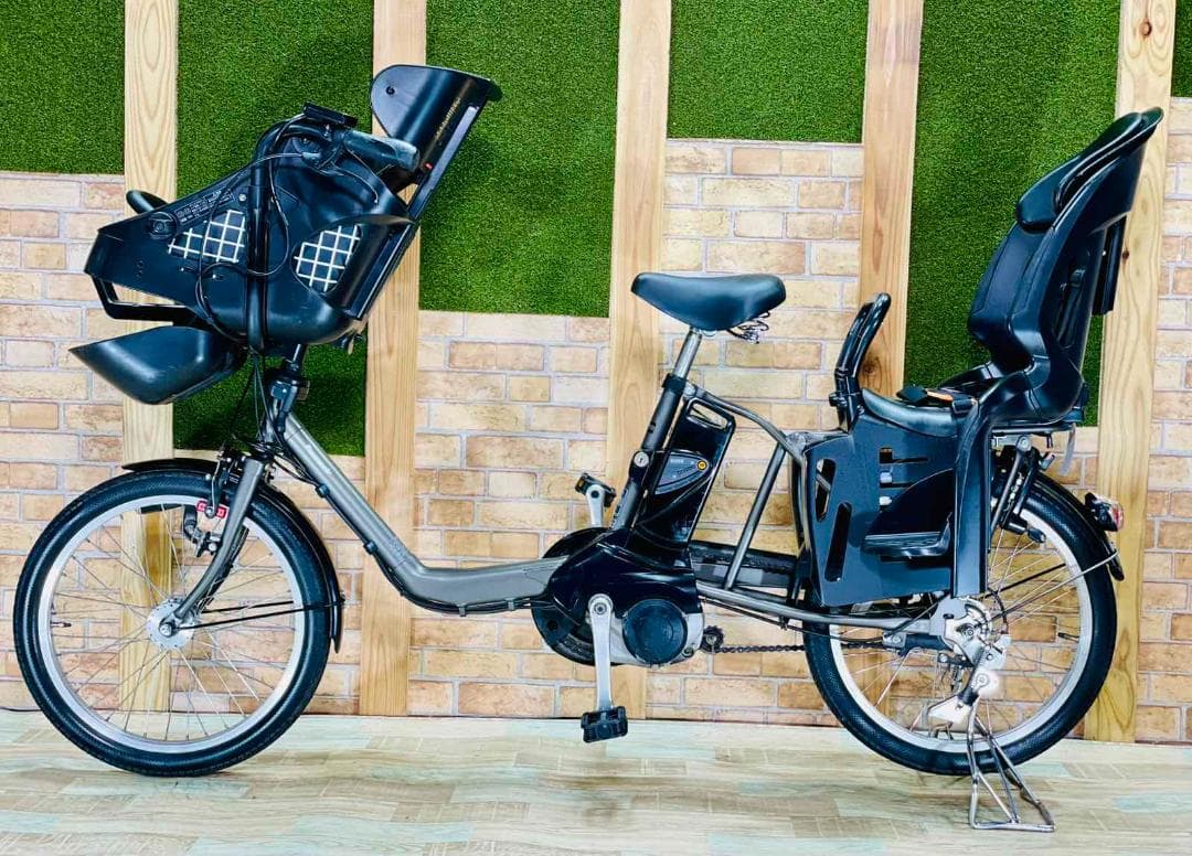 AK　H1556