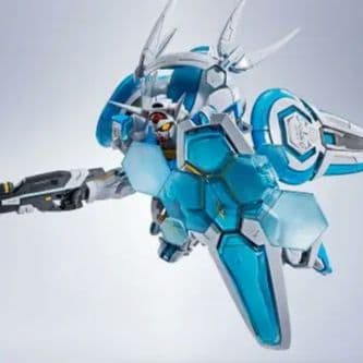 特別値下げバンダイL ROBOT魂 G-セルフ (パーフェクトパック)