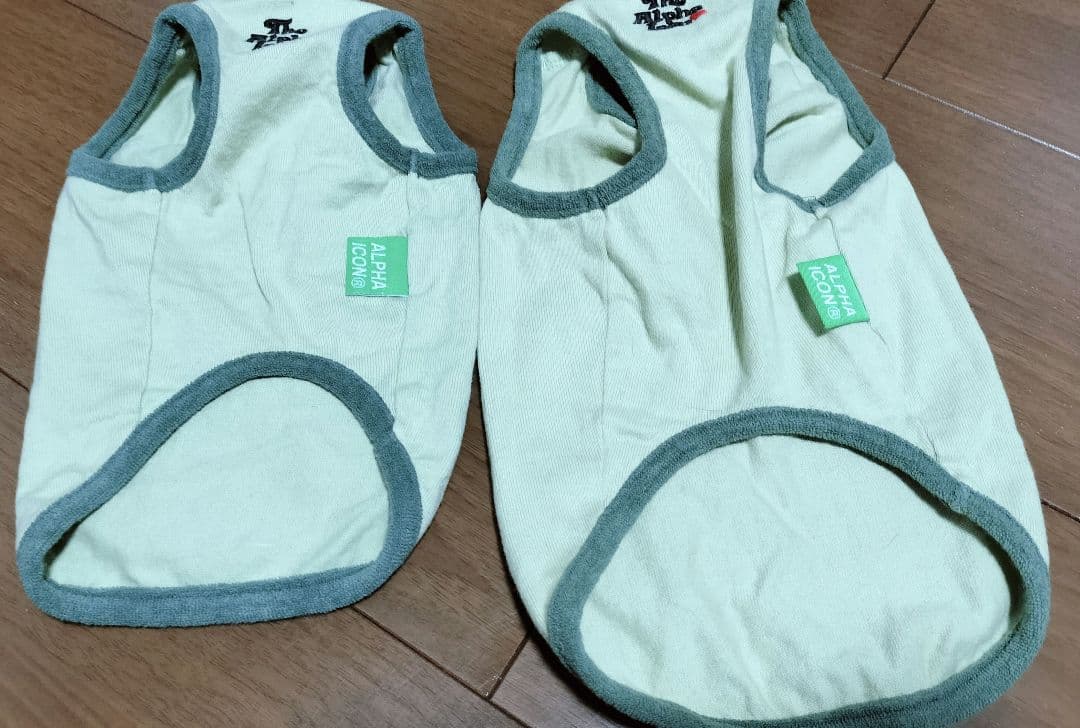 専用　12点