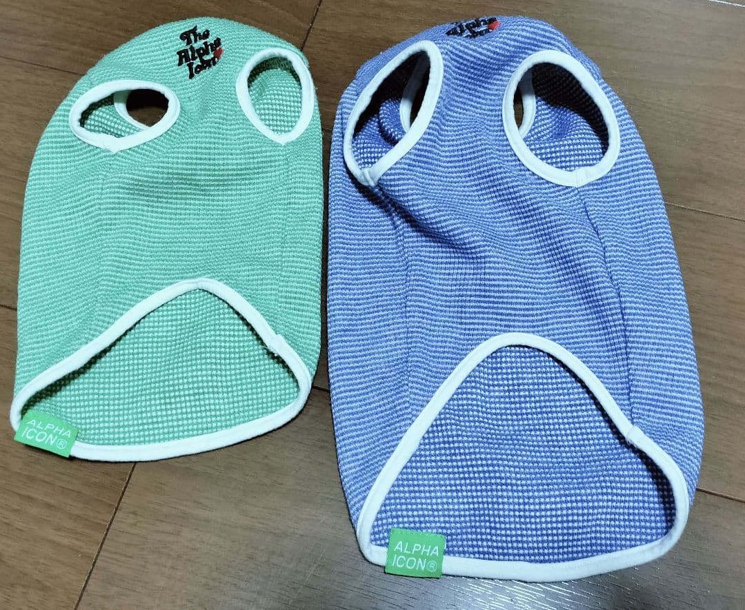 専用　12点