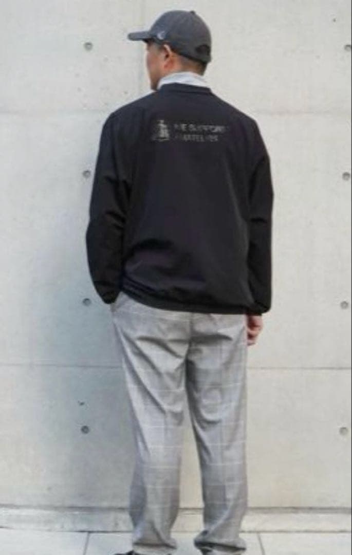 メンズウェア XL clubhaus OncourseTech Solotex Piste