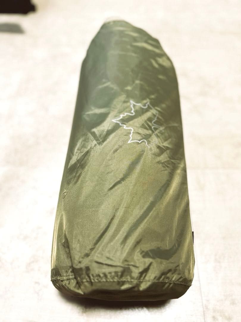ロゴス LOGOS アウトドア Tepee300 インナーマット グランドシート