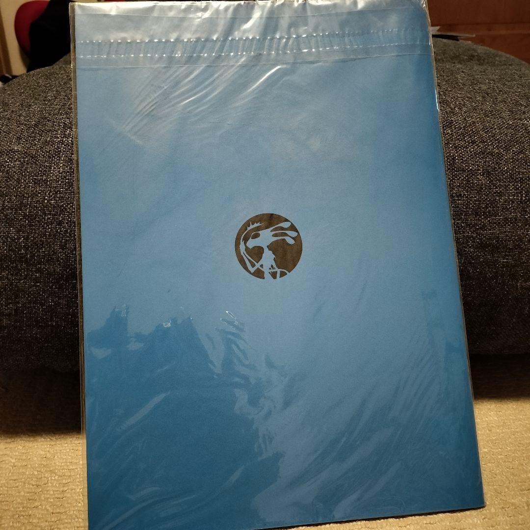 ミュージシャン ICEMAN TOUR 1998 & DA PARTY 1999