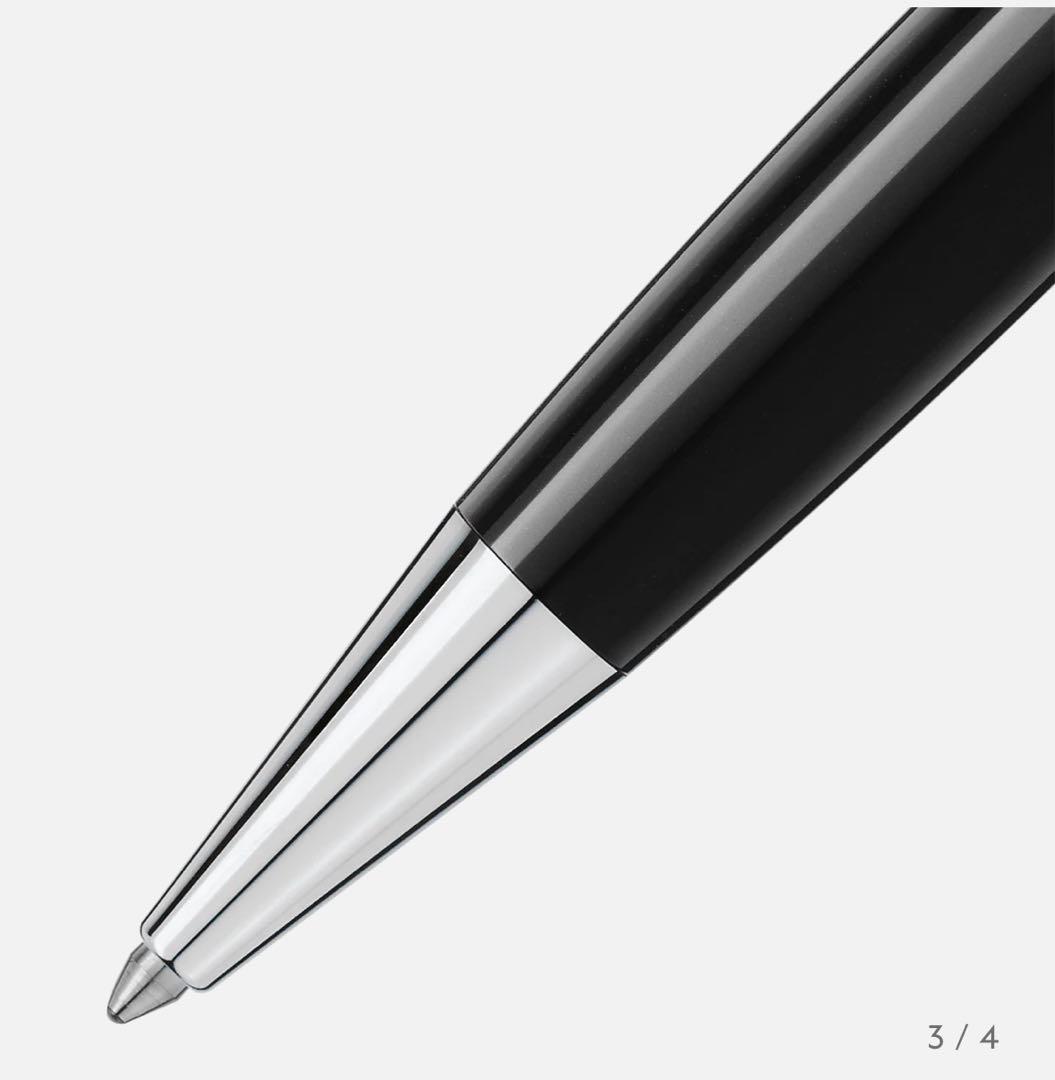 【Reo☆Rai 専用】MONTBLANC モンブラン マイスターシュテック