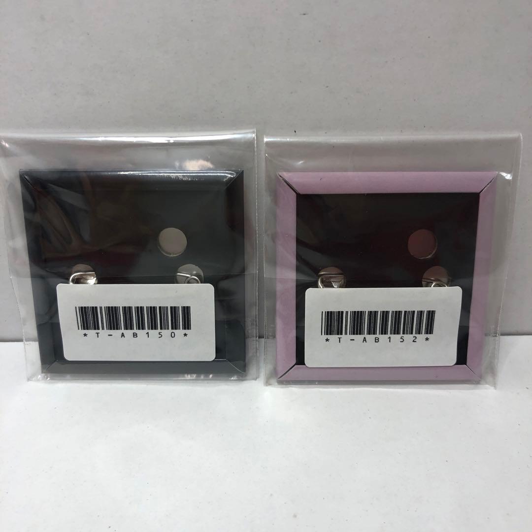 メイドインアビス 缶バッジ オンラインくじ 名シーンコマ缶バッジ 10個セット