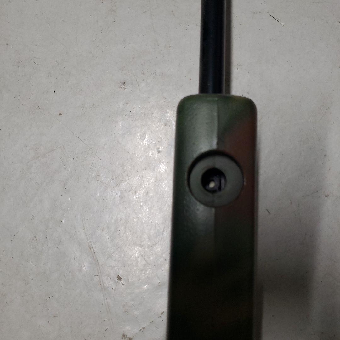 タカトク　マツシロ　SS9000