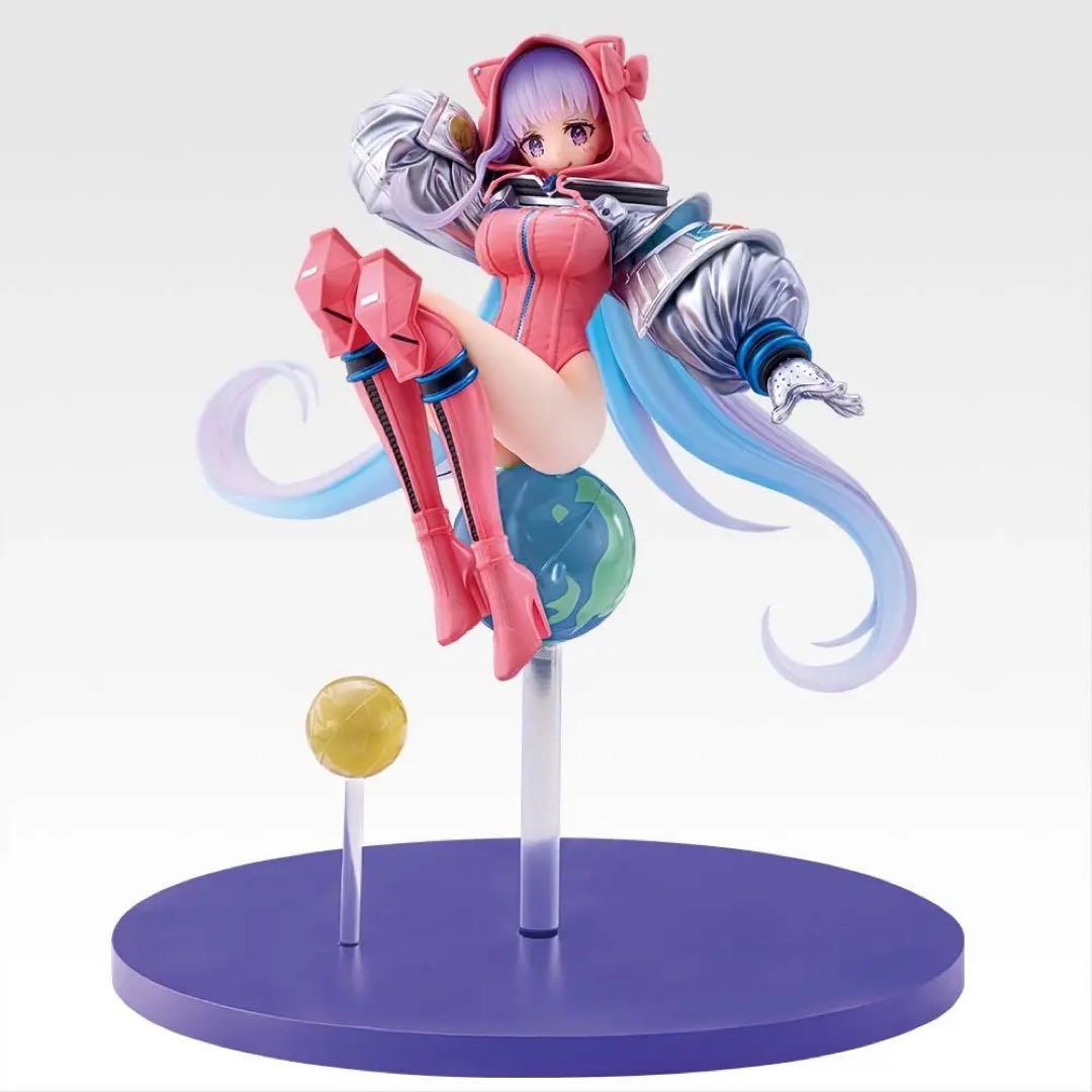 【新品】Fate/Grand Order　一番くじ　1ロット 販促付き