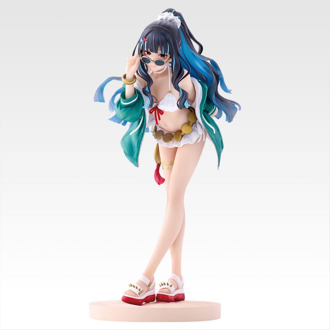 【新品】Fate/Grand Order　一番くじ　1ロット 販促付き