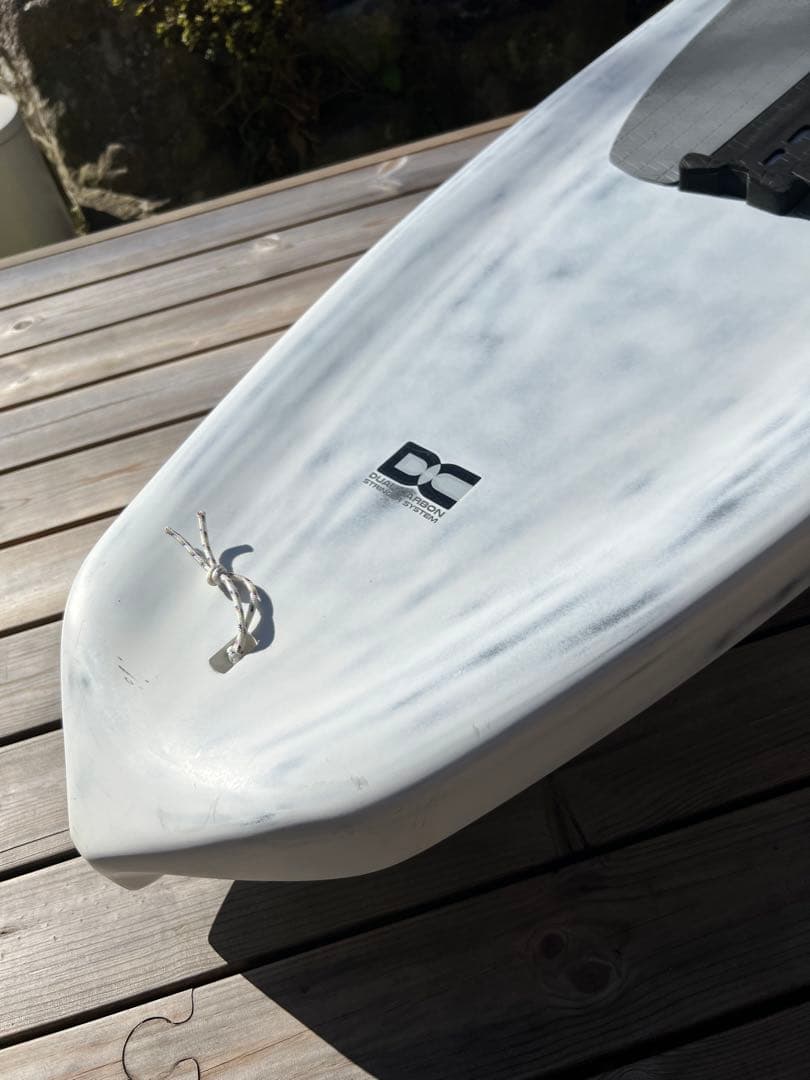 ARMSTRONG DOWNWIND BOARD107L フォイルボード