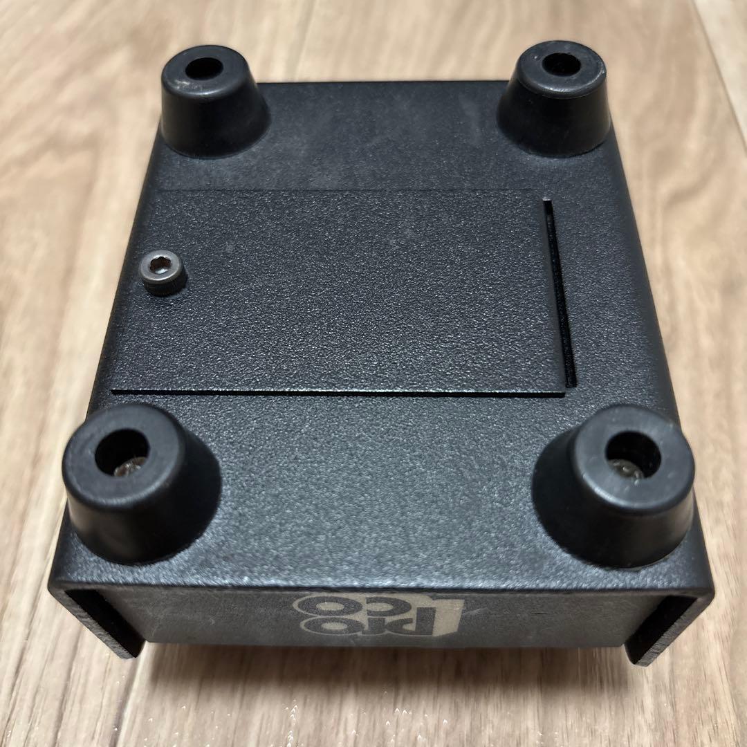 ギター Pro Co RAT2 MADE in USA