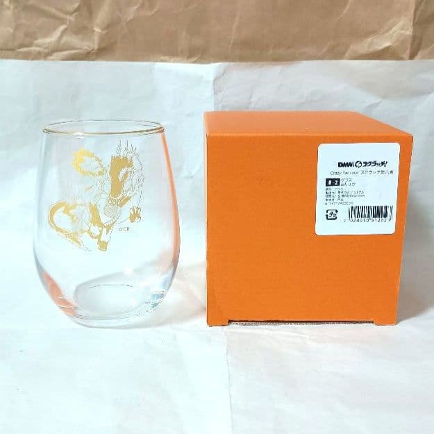 ★GWまで-2000円★ありさか　グッズ　即購入不可