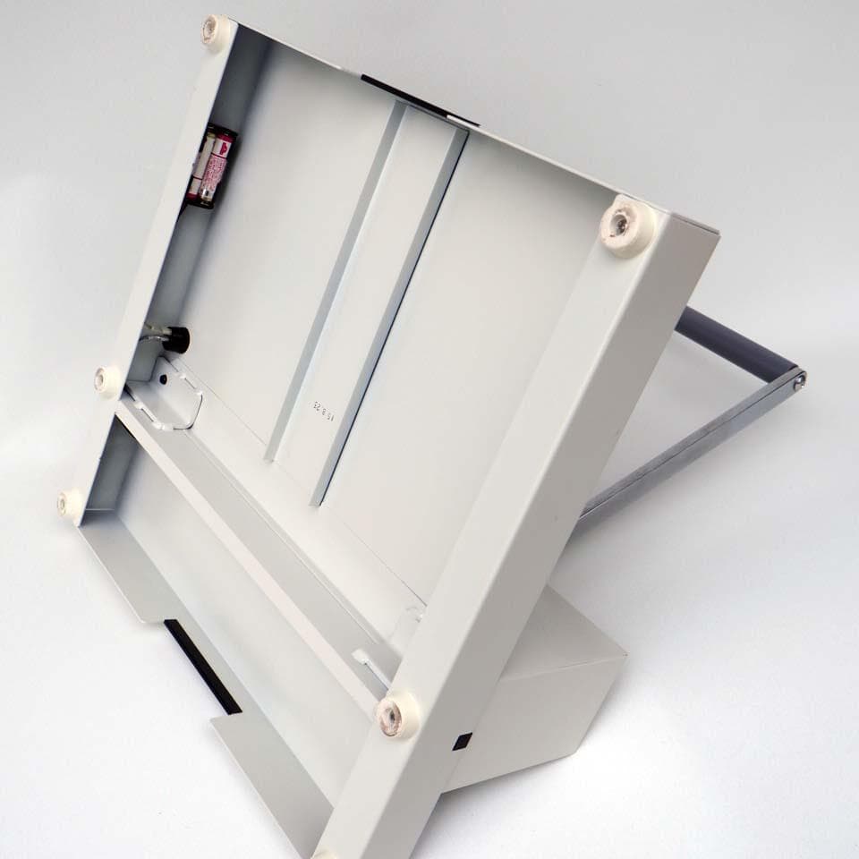 断裁機　プラス　PK-513LN