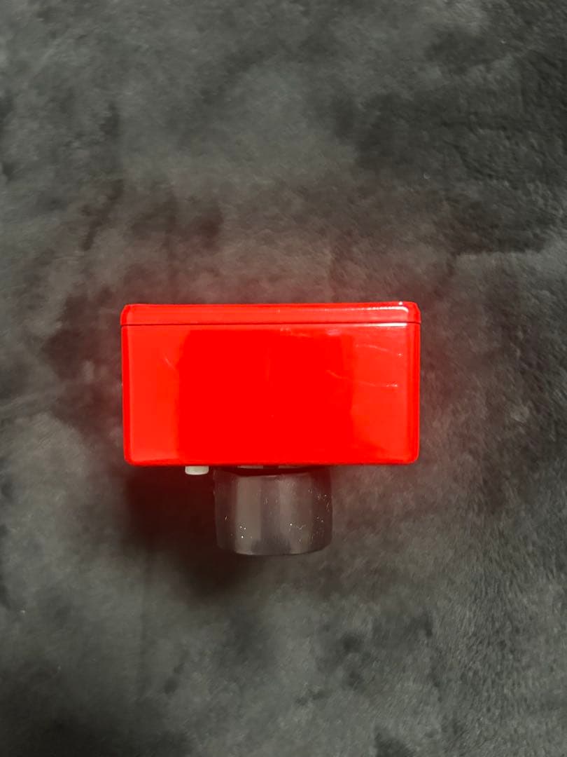 MXR EVH phase 90 エフェクター　シグネチャーモデル