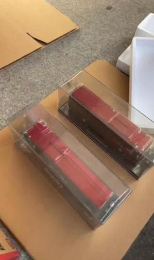 FUSO エアロエース ミニチュアモデル ダイキャスト製 高品質コレクション