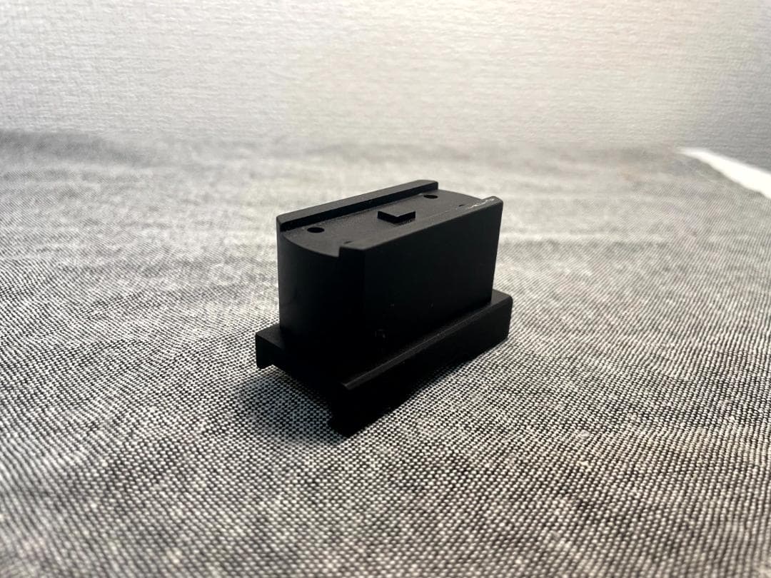 LaRue Tactical LT660 マウント Aimpoint ラルー