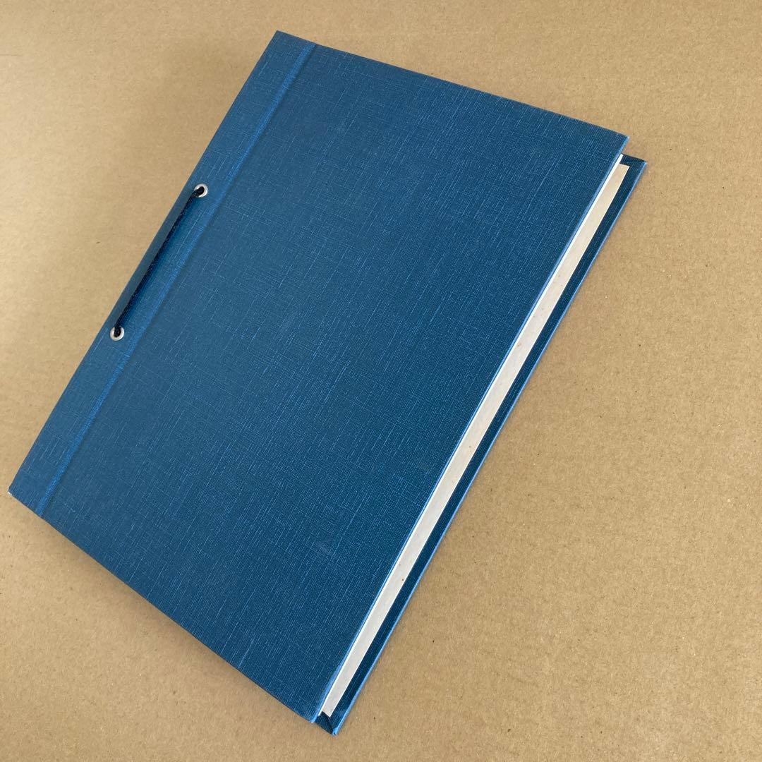 「キネマ倶楽部」No.16〜48 (33冊子) スタジオ・ジャンプ