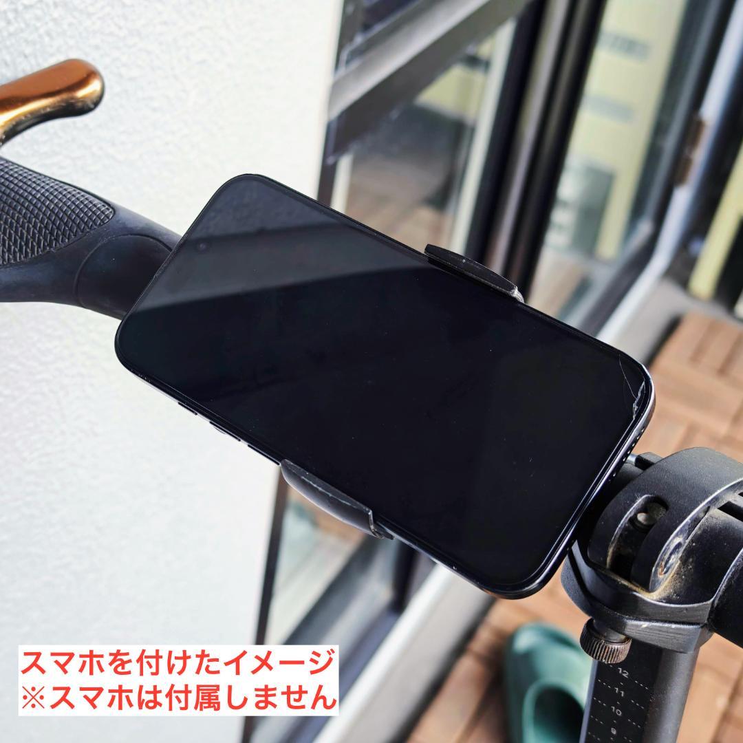 BENELLI mini Fold 16 DIRT ミリタリーグリーン