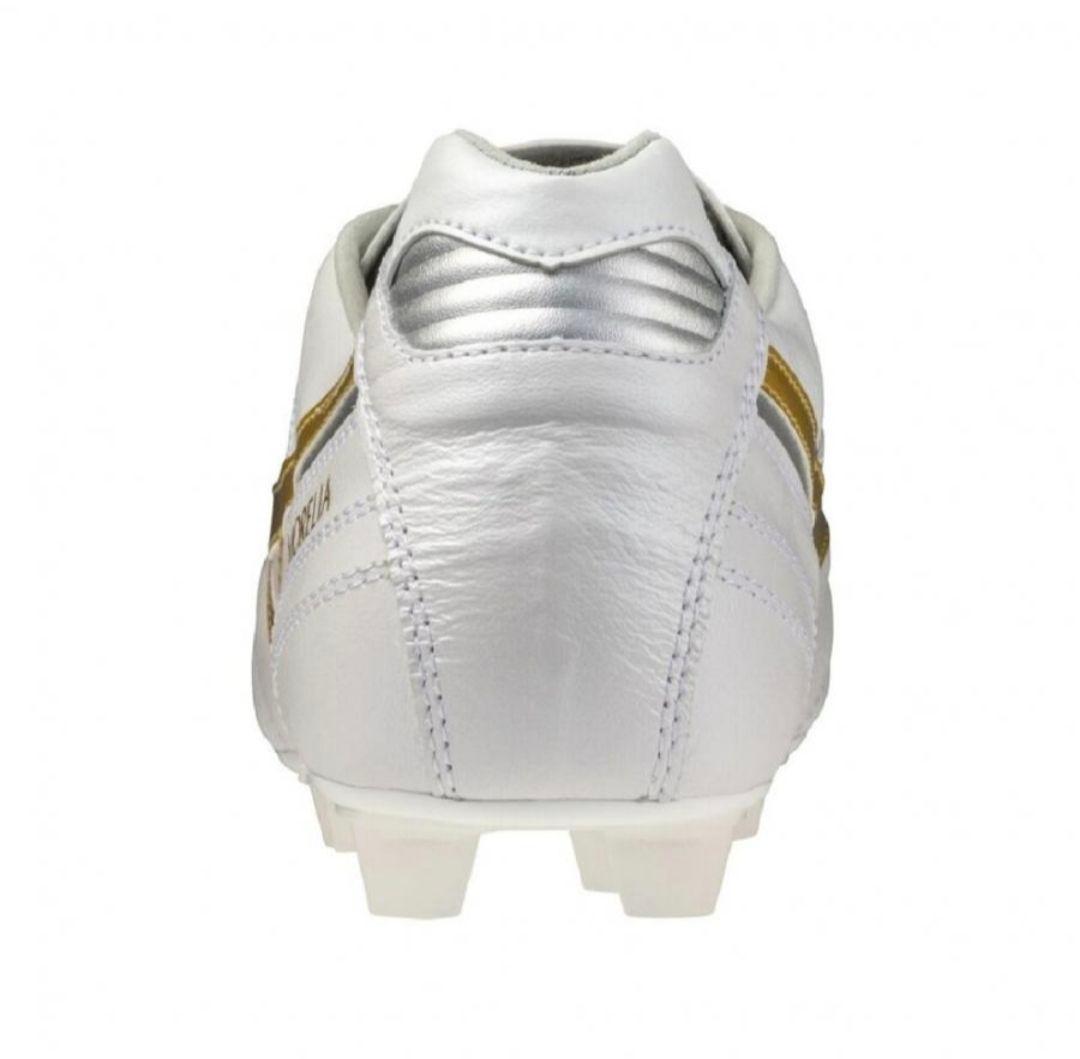 【新品未使用】MORELIA II JAPAN P1GA260150 27.0
