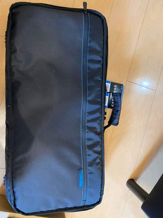BOSSエフェクターGT100