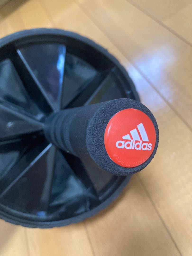 ダンベルセット★USED★引取り限定